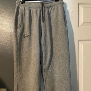 Under Armor Storm Sweatpants
